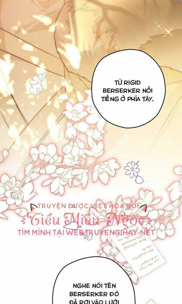 Lần Này Tôi Sẽ Yêu Thương Bản Thân Hơn Chapter 48 trang 8