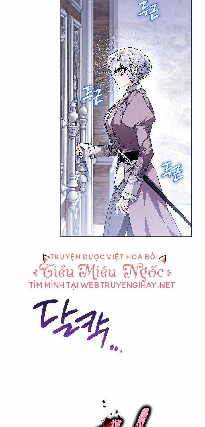 Lần Này Tôi Sẽ Yêu Thương Bản Thân Hơn Chapter 48 trang 80