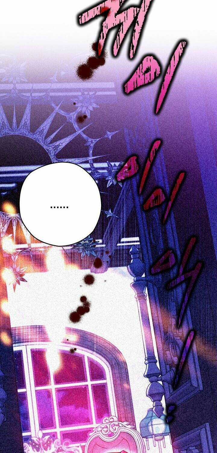 Lần Này Tôi Sẽ Yêu Thương Bản Thân Hơn Chapter 48 trang 81