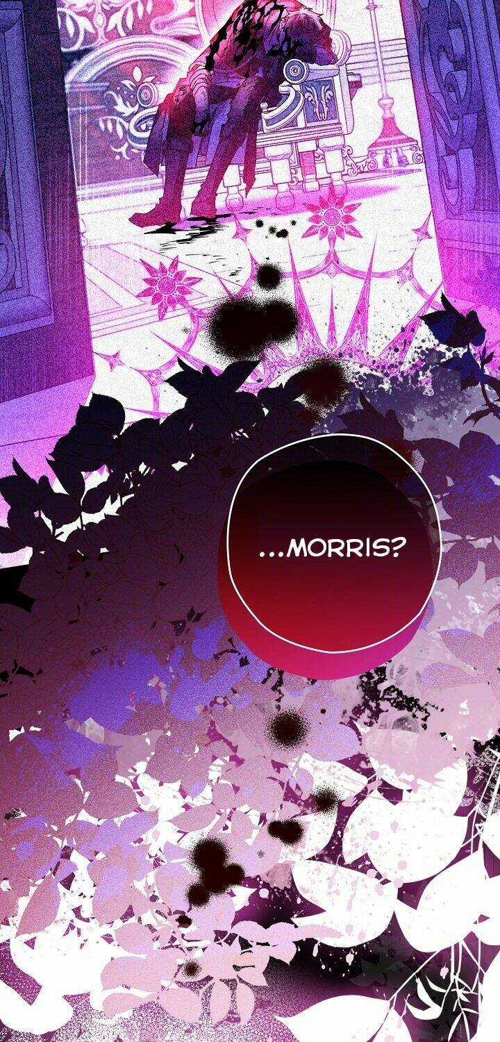 Lần Này Tôi Sẽ Yêu Thương Bản Thân Hơn Chapter 48 trang 82