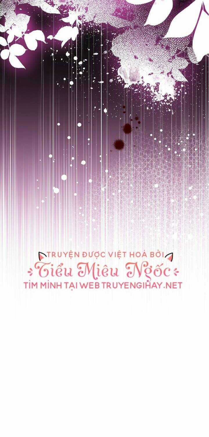 Lần Này Tôi Sẽ Yêu Thương Bản Thân Hơn Chapter 48 trang 83