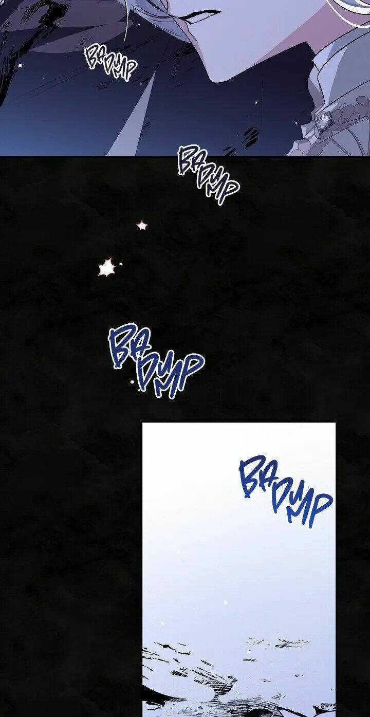 Lần Này Tôi Sẽ Yêu Thương Bản Thân Hơn Chapter 49 trang 10