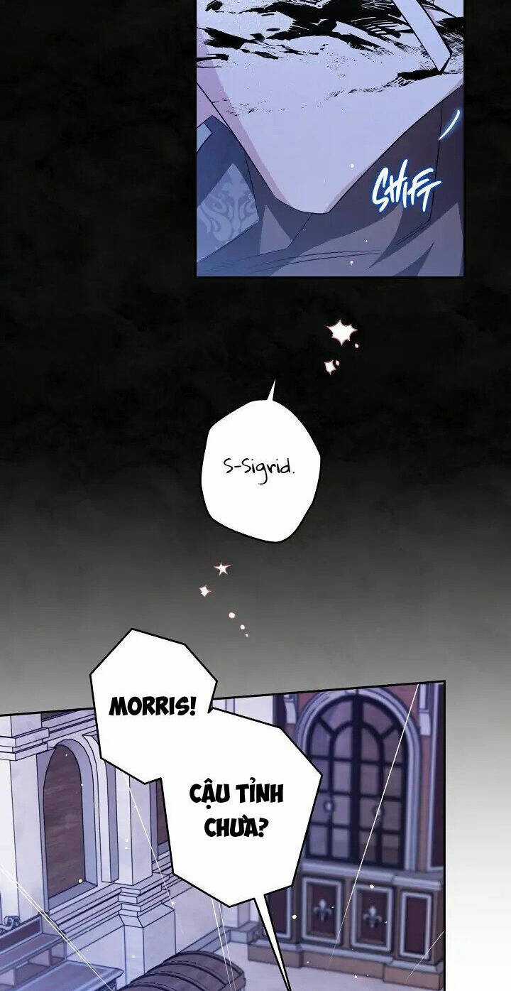 Lần Này Tôi Sẽ Yêu Thương Bản Thân Hơn Chapter 49 trang 11