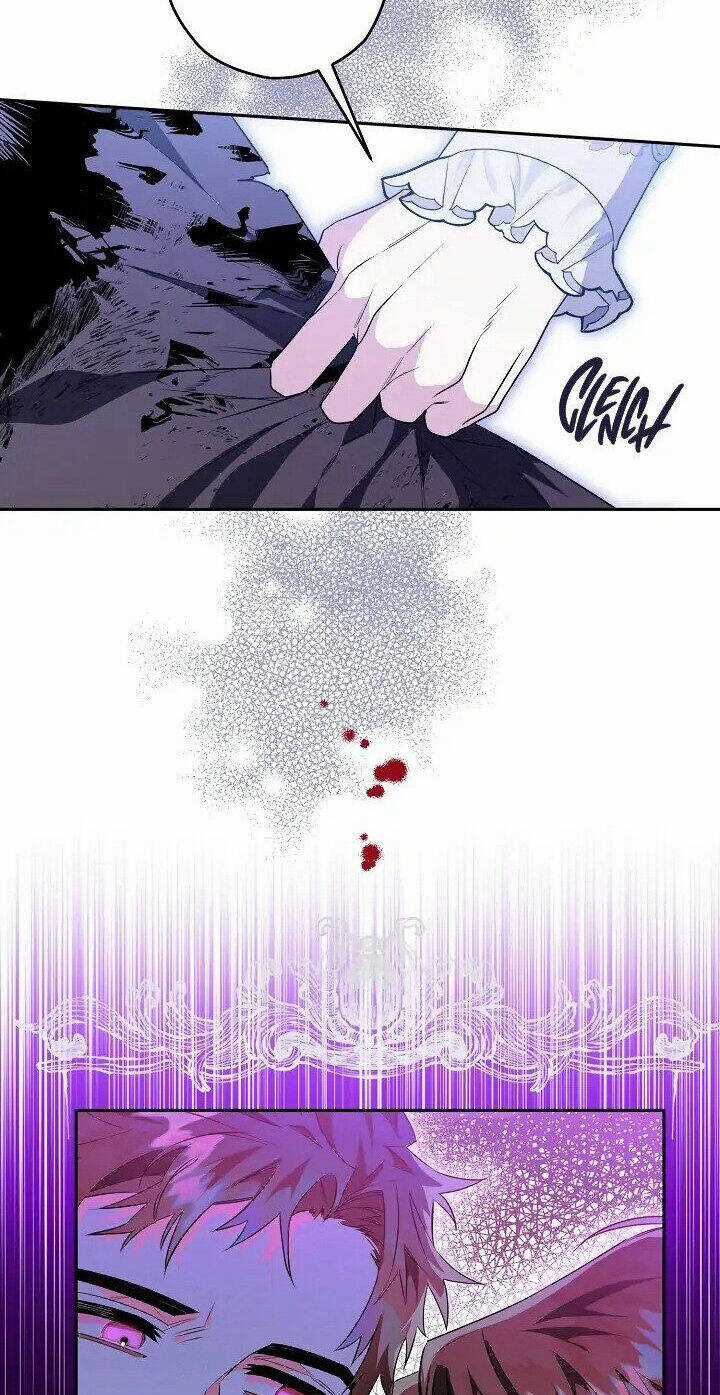 Lần Này Tôi Sẽ Yêu Thương Bản Thân Hơn Chapter 49 trang 14