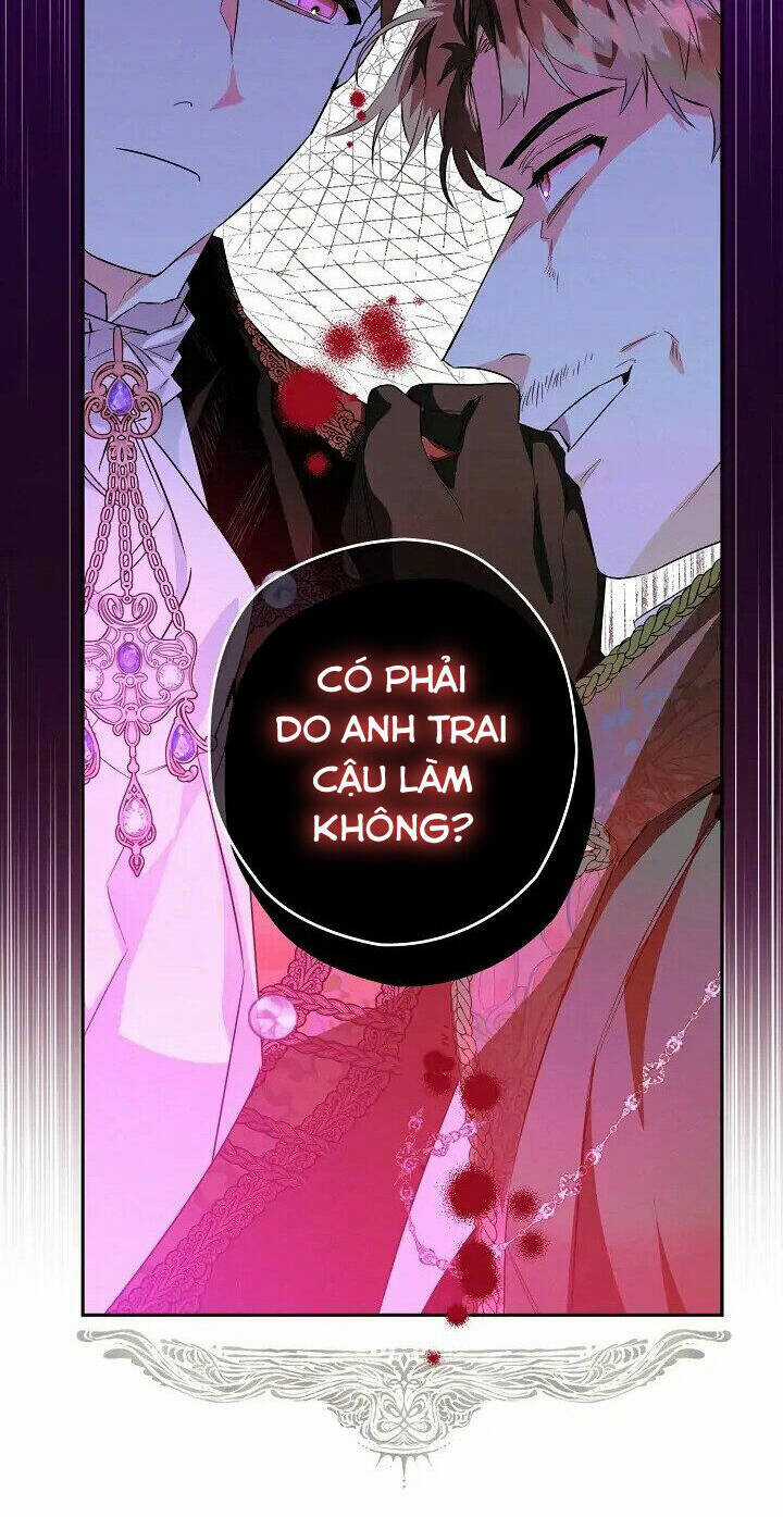 Lần Này Tôi Sẽ Yêu Thương Bản Thân Hơn Chapter 49 trang 15