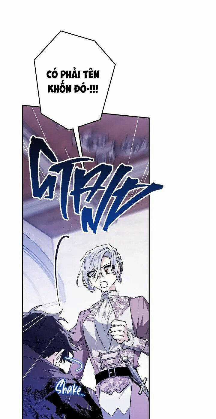 Lần Này Tôi Sẽ Yêu Thương Bản Thân Hơn Chapter 49 trang 16