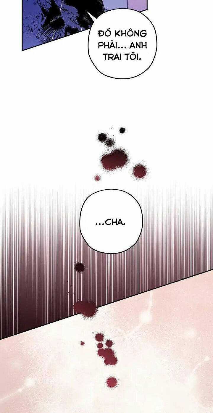 Lần Này Tôi Sẽ Yêu Thương Bản Thân Hơn Chapter 49 trang 17