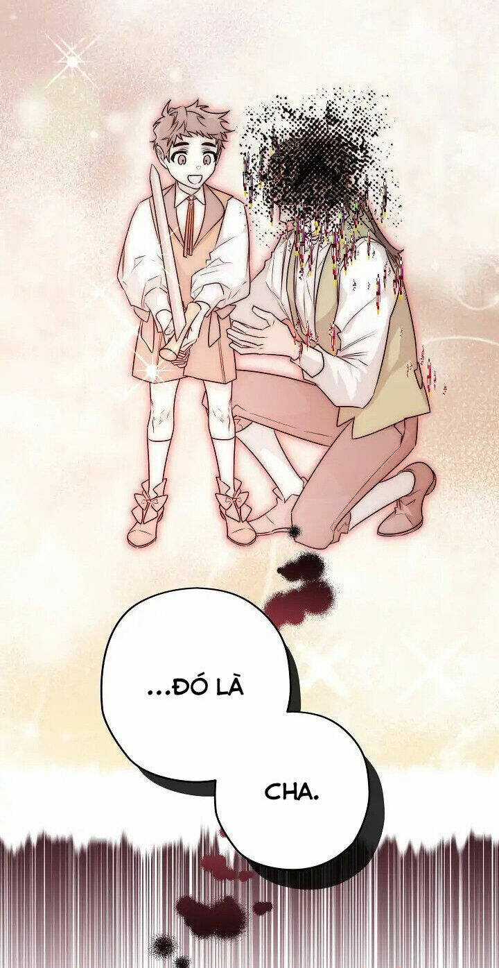 Lần Này Tôi Sẽ Yêu Thương Bản Thân Hơn Chapter 49 trang 18