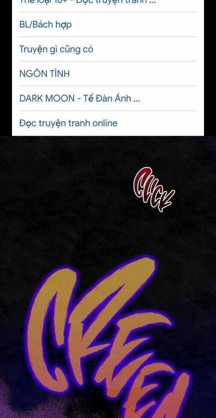 Lần Này Tôi Sẽ Yêu Thương Bản Thân Hơn Chapter 49 trang 2