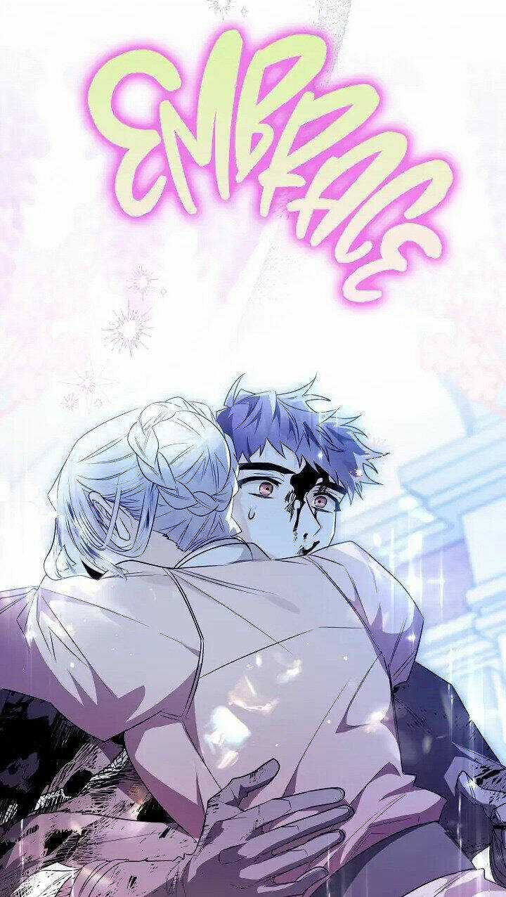 Lần Này Tôi Sẽ Yêu Thương Bản Thân Hơn Chapter 49 trang 20