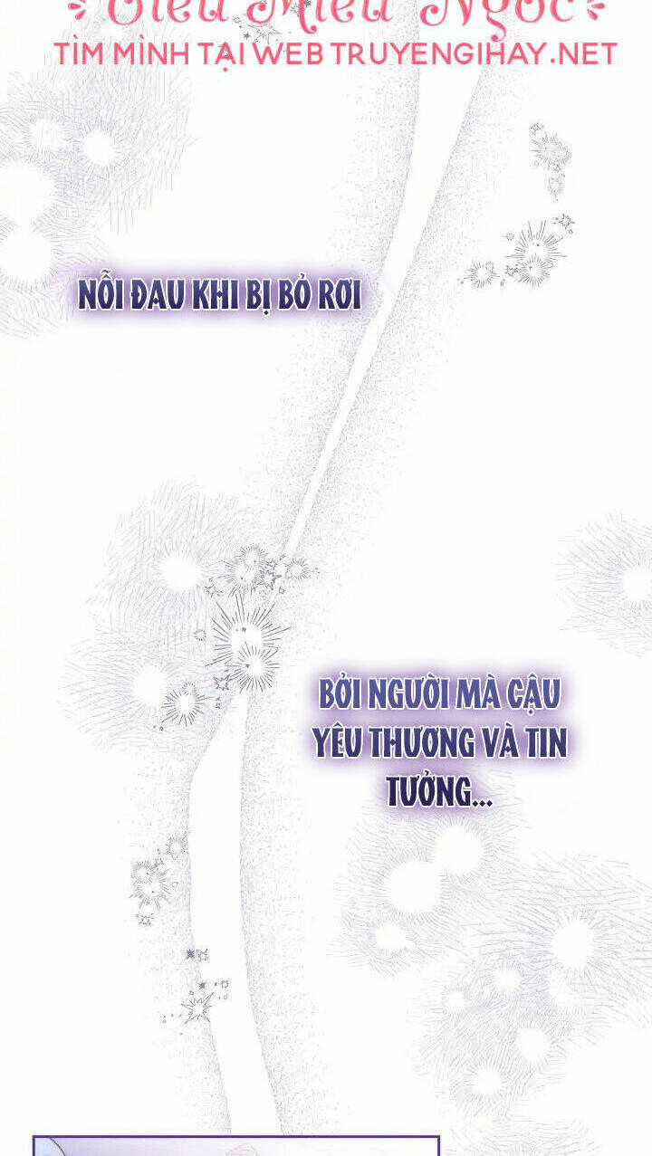 Lần Này Tôi Sẽ Yêu Thương Bản Thân Hơn Chapter 49 trang 23