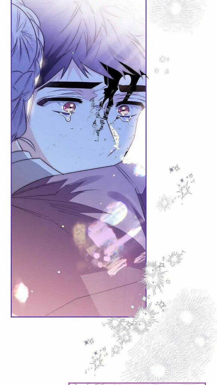 Lần Này Tôi Sẽ Yêu Thương Bản Thân Hơn Chapter 49 trang 24