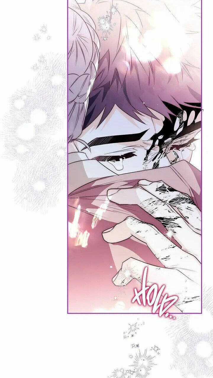 Lần Này Tôi Sẽ Yêu Thương Bản Thân Hơn Chapter 49 trang 25