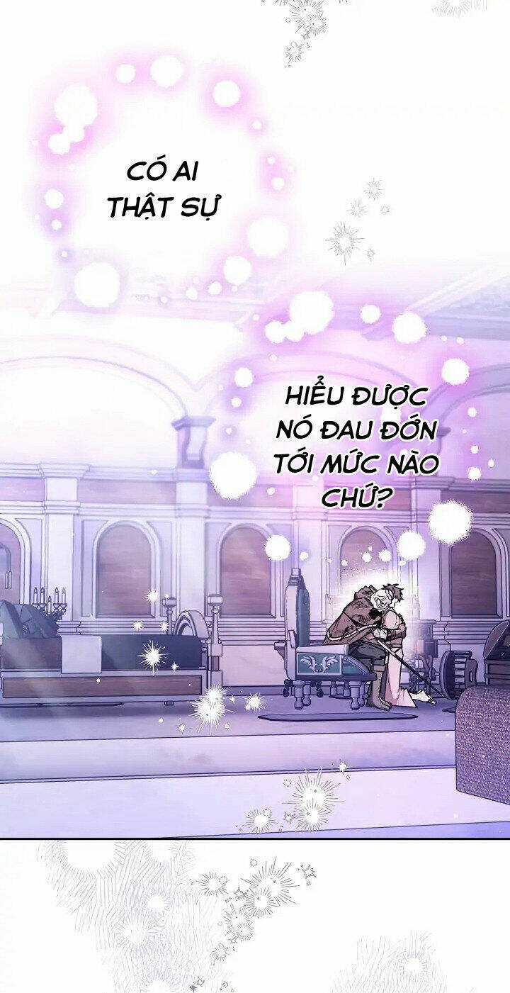 Lần Này Tôi Sẽ Yêu Thương Bản Thân Hơn Chapter 49 trang 26