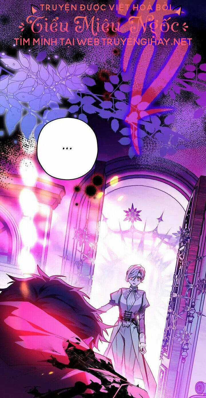 Lần Này Tôi Sẽ Yêu Thương Bản Thân Hơn Chapter 49 trang 3