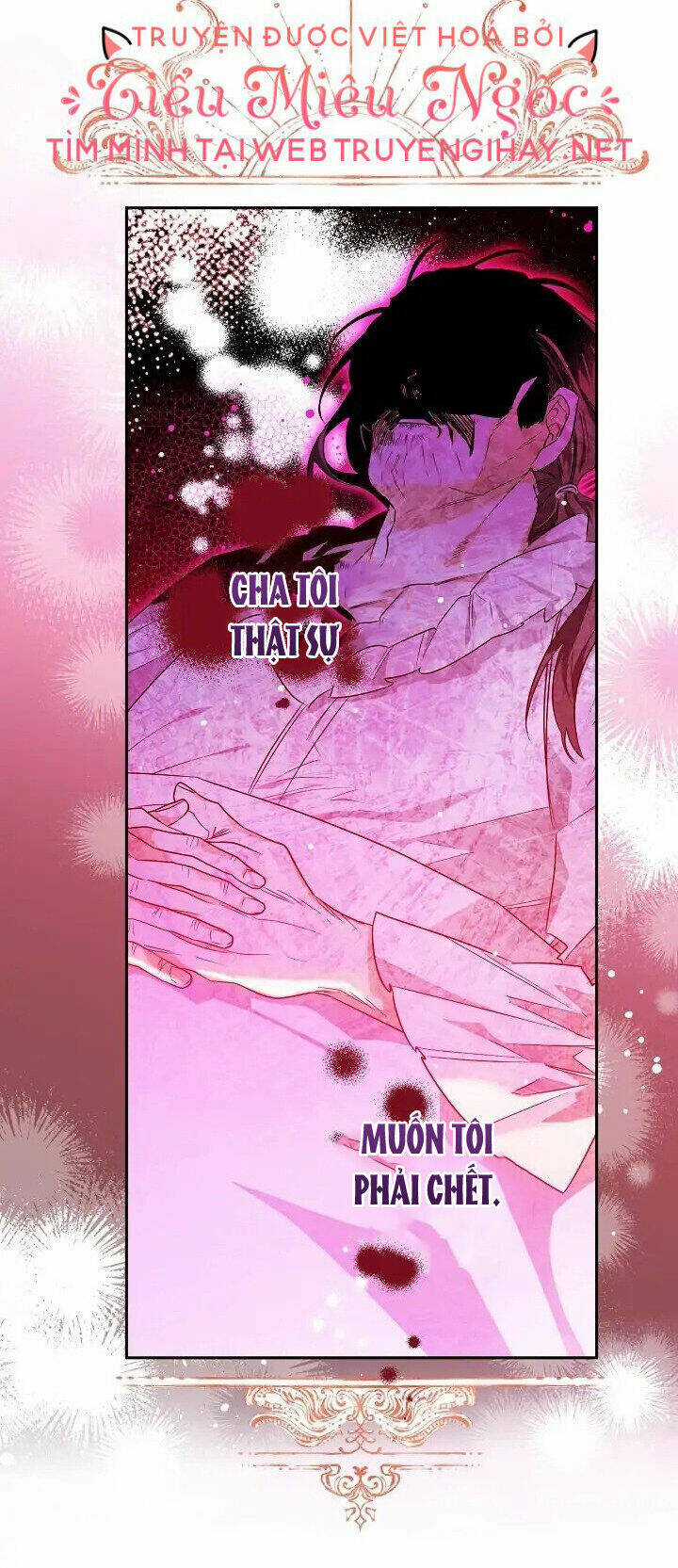 Lần Này Tôi Sẽ Yêu Thương Bản Thân Hơn Chapter 49 trang 35