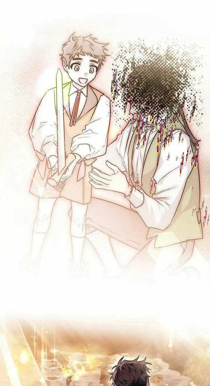 Lần Này Tôi Sẽ Yêu Thương Bản Thân Hơn Chapter 49 trang 36