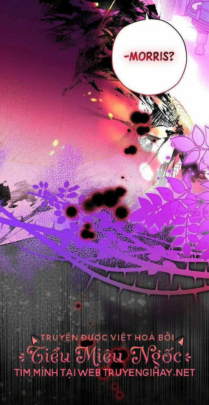 Lần Này Tôi Sẽ Yêu Thương Bản Thân Hơn Chapter 49 trang 4