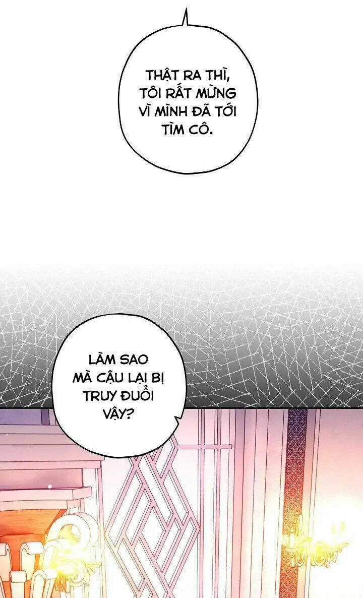 Lần Này Tôi Sẽ Yêu Thương Bản Thân Hơn Chapter 49 trang 44