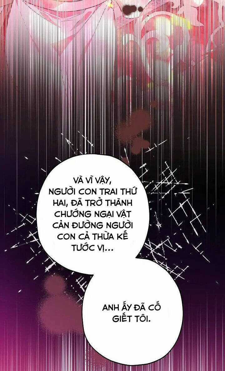 Lần Này Tôi Sẽ Yêu Thương Bản Thân Hơn Chapter 49 trang 47