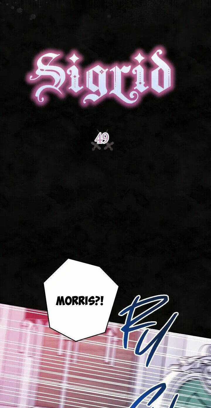 Lần Này Tôi Sẽ Yêu Thương Bản Thân Hơn Chapter 49 trang 5