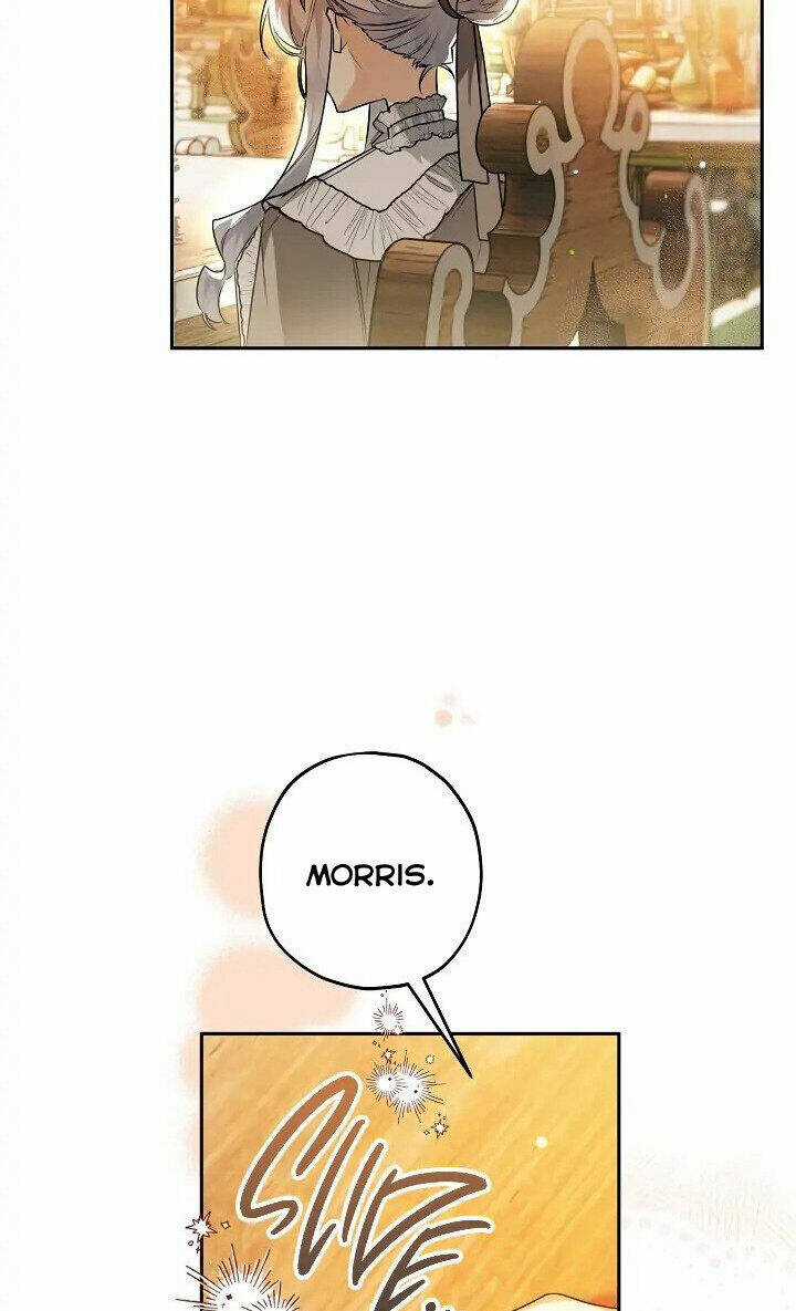 Lần Này Tôi Sẽ Yêu Thương Bản Thân Hơn Chapter 49 trang 50