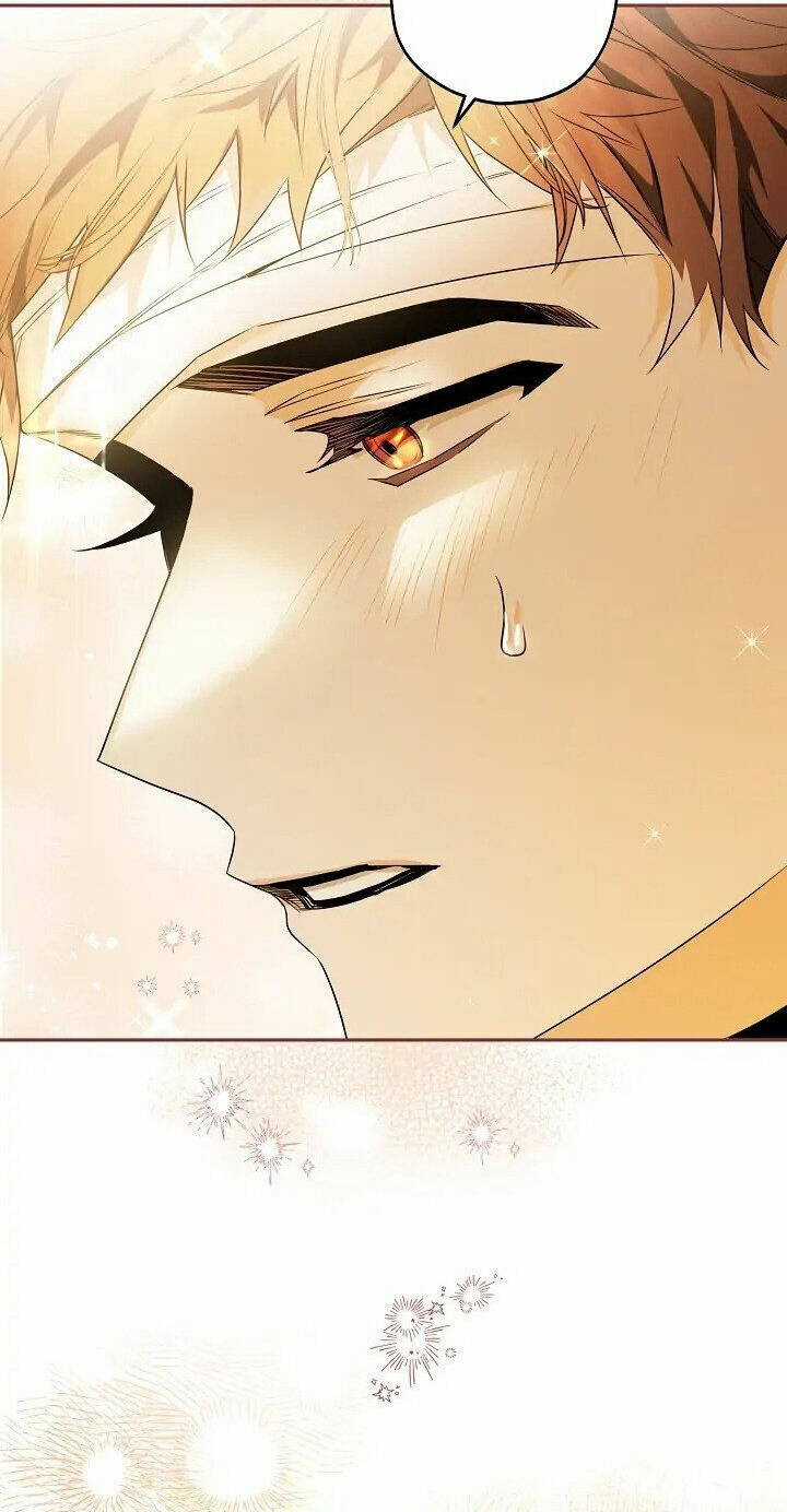 Lần Này Tôi Sẽ Yêu Thương Bản Thân Hơn Chapter 49 trang 53