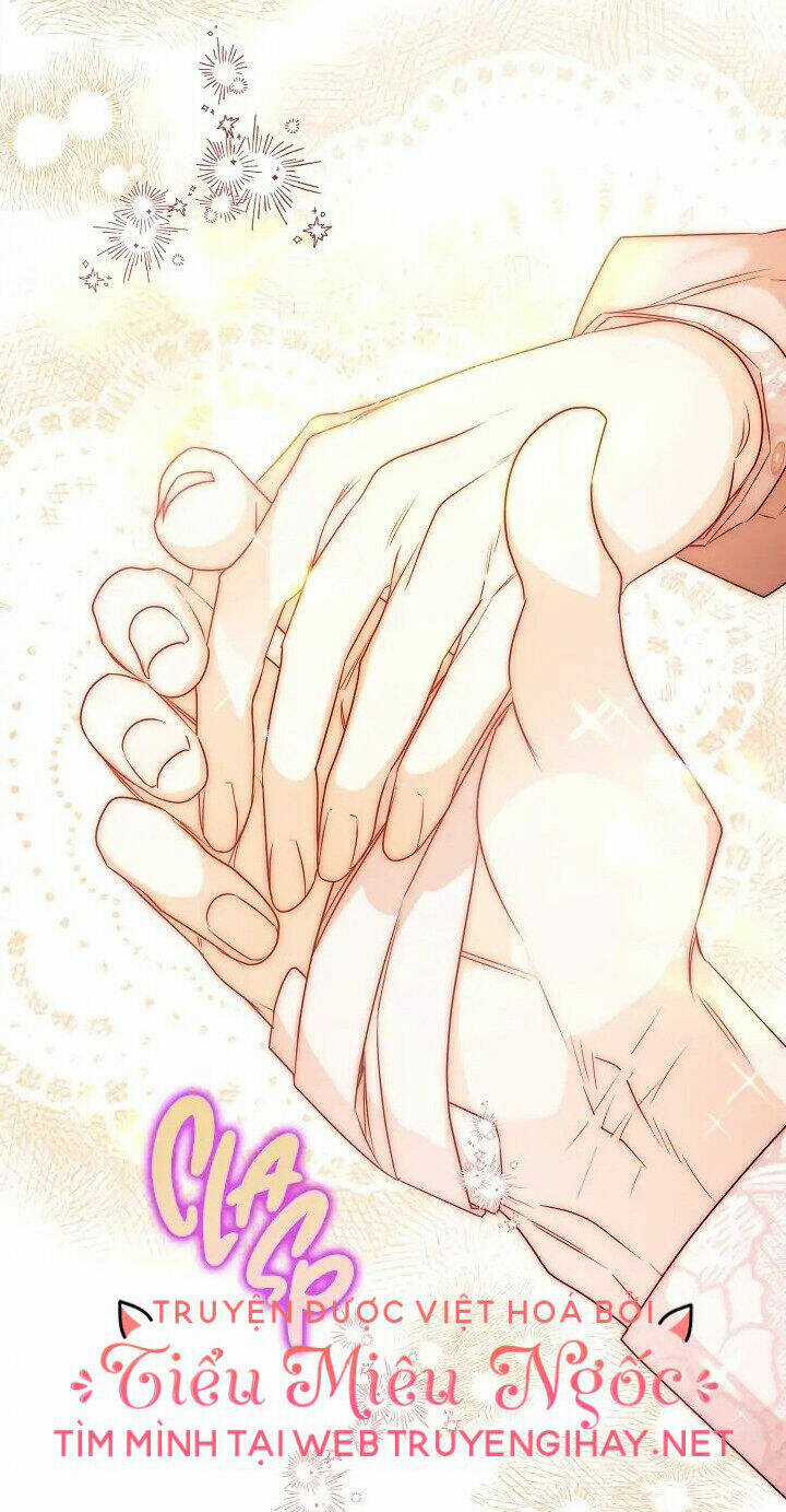 Lần Này Tôi Sẽ Yêu Thương Bản Thân Hơn Chapter 49 trang 54