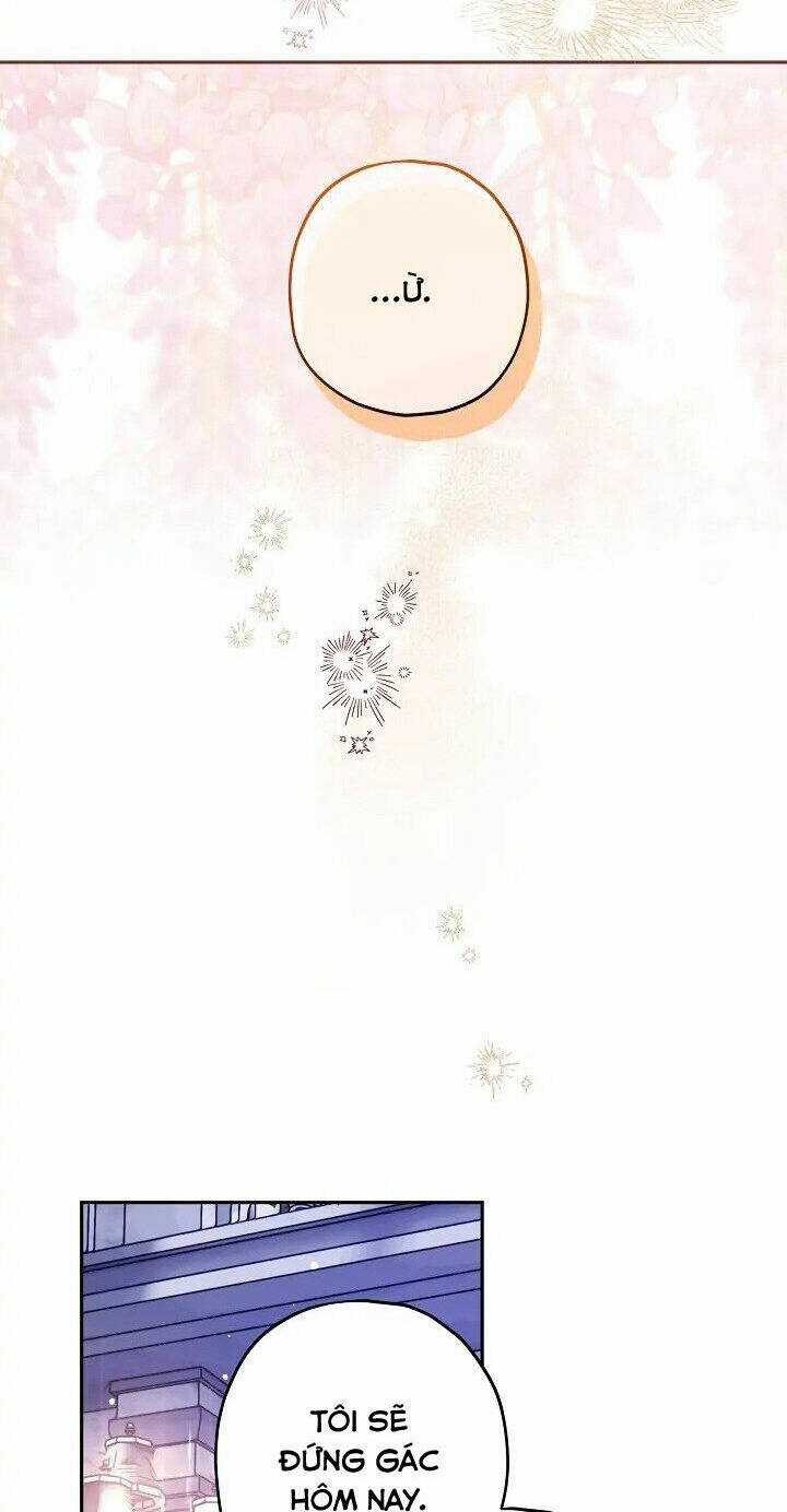 Lần Này Tôi Sẽ Yêu Thương Bản Thân Hơn Chapter 49 trang 55