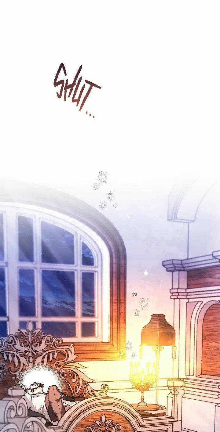 Lần Này Tôi Sẽ Yêu Thương Bản Thân Hơn Chapter 49 trang 58