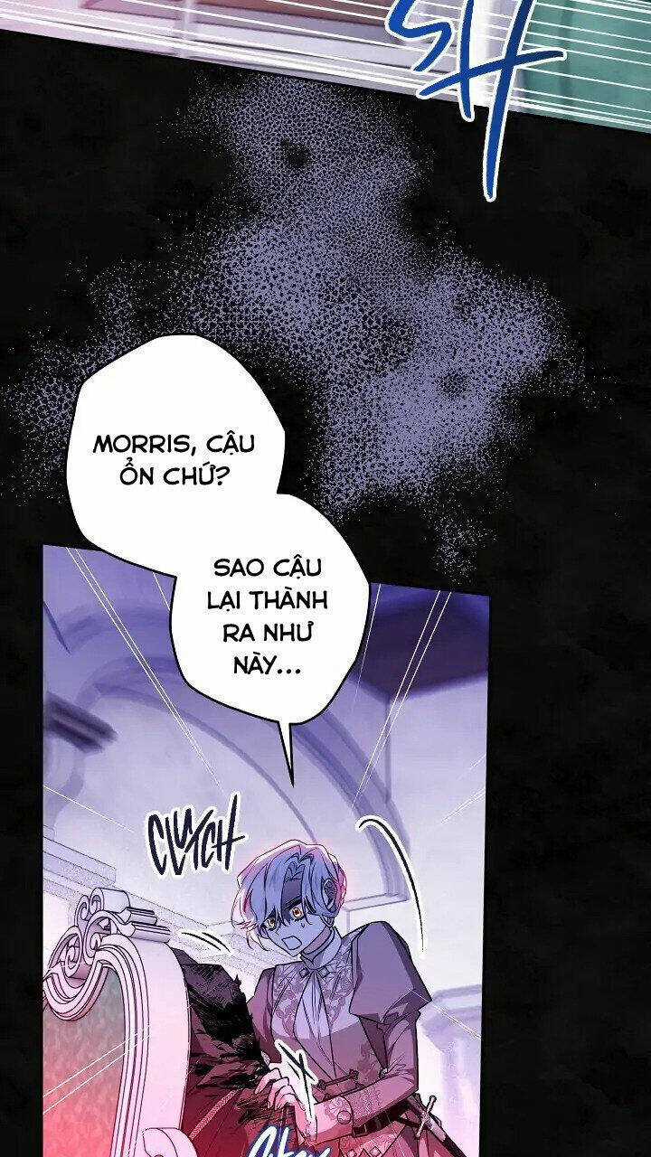Lần Này Tôi Sẽ Yêu Thương Bản Thân Hơn Chapter 49 trang 6