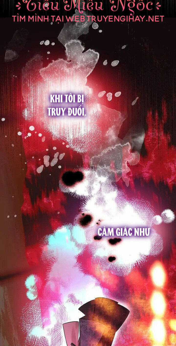 Lần Này Tôi Sẽ Yêu Thương Bản Thân Hơn Chapter 49 trang 61