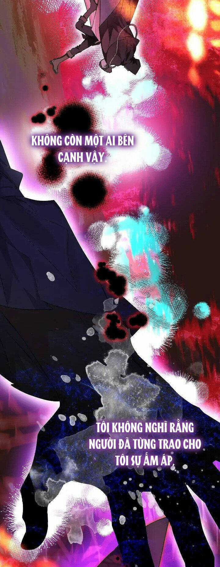 Lần Này Tôi Sẽ Yêu Thương Bản Thân Hơn Chapter 49 trang 62