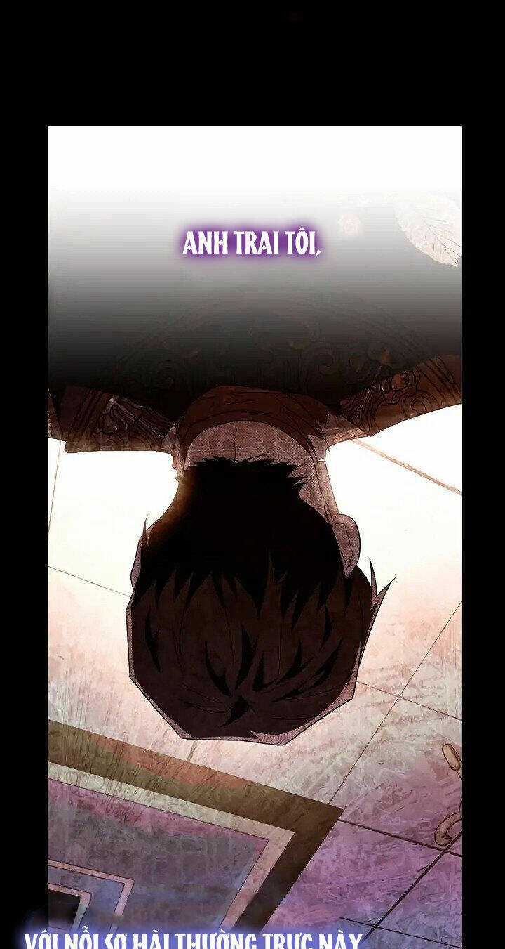 Lần Này Tôi Sẽ Yêu Thương Bản Thân Hơn Chapter 49 trang 64