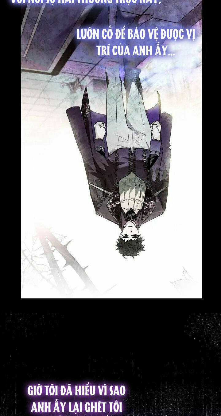 Lần Này Tôi Sẽ Yêu Thương Bản Thân Hơn Chapter 49 trang 65