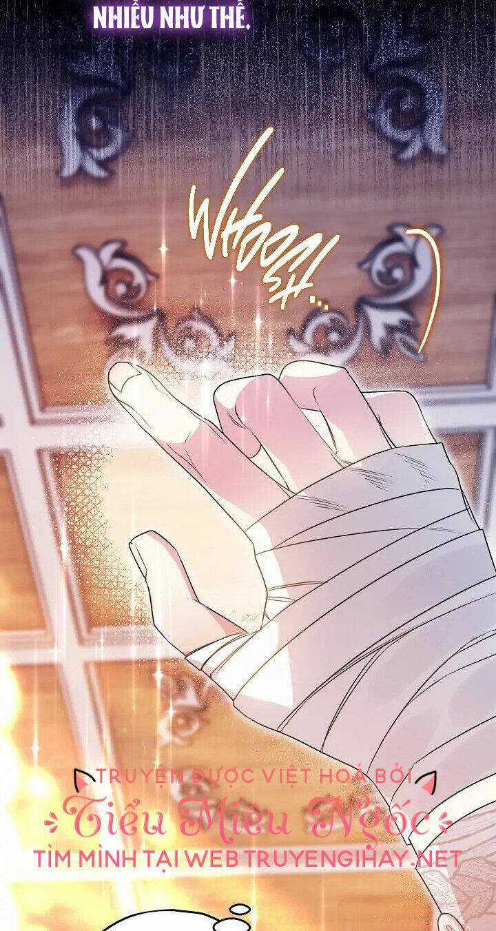 Lần Này Tôi Sẽ Yêu Thương Bản Thân Hơn Chapter 49 trang 66