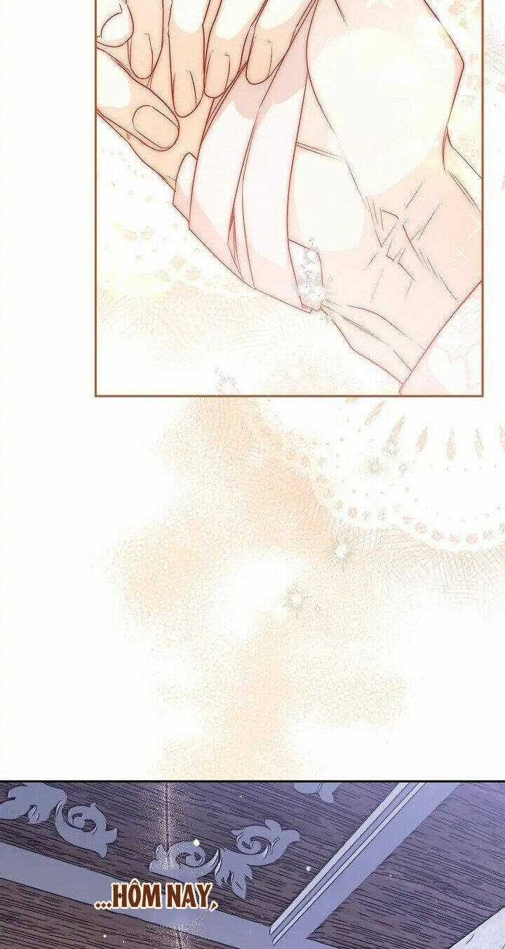 Lần Này Tôi Sẽ Yêu Thương Bản Thân Hơn Chapter 49 trang 68