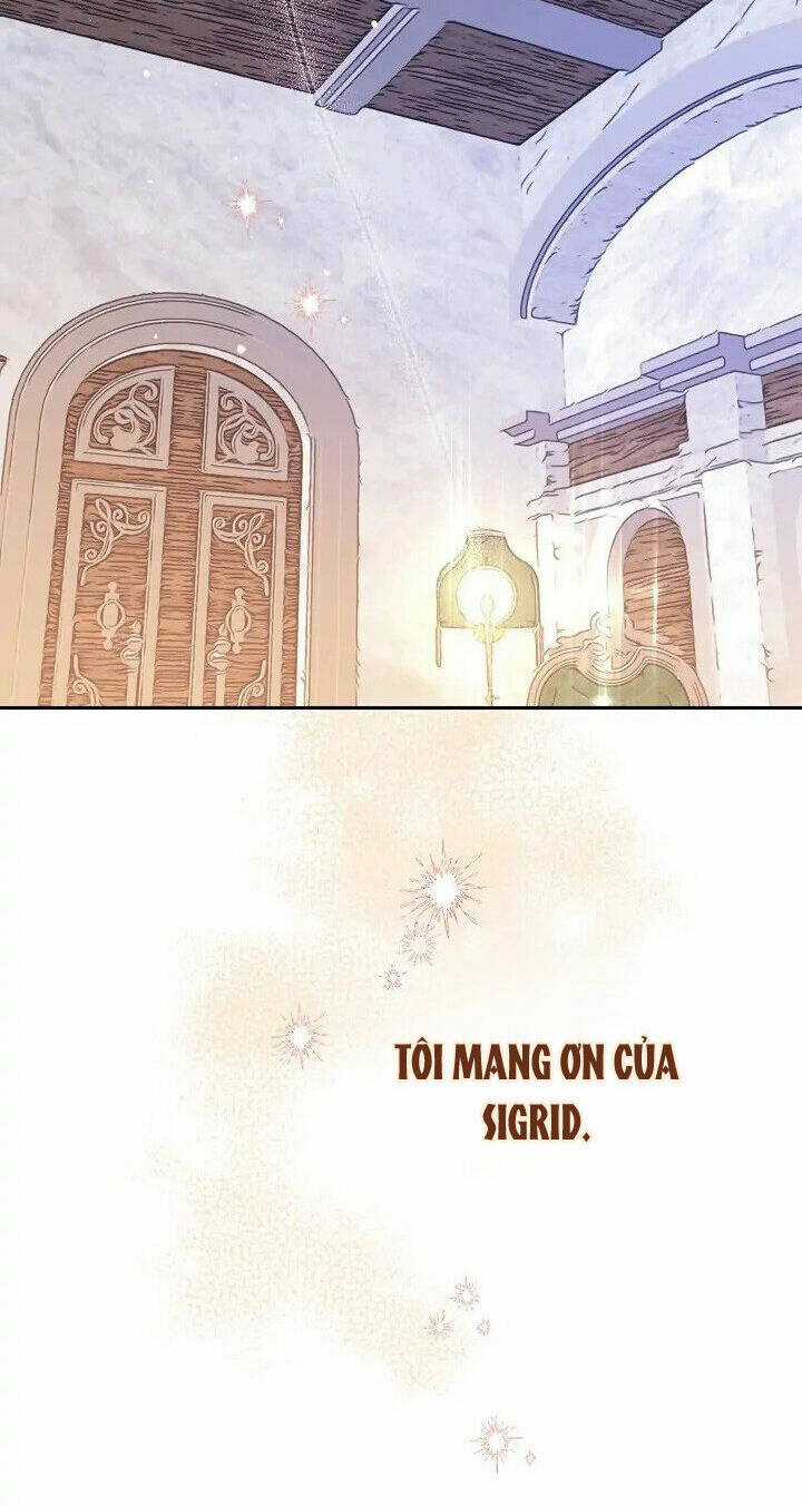 Lần Này Tôi Sẽ Yêu Thương Bản Thân Hơn Chapter 49 trang 69