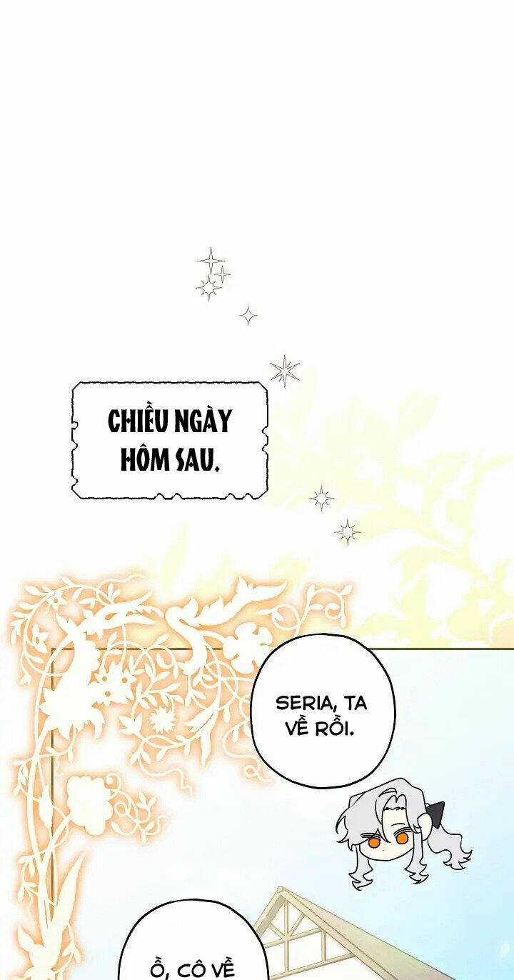 Lần Này Tôi Sẽ Yêu Thương Bản Thân Hơn Chapter 49 trang 70