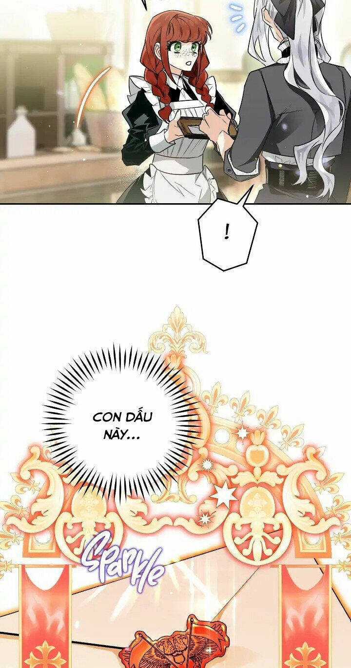 Lần Này Tôi Sẽ Yêu Thương Bản Thân Hơn Chapter 49 trang 72