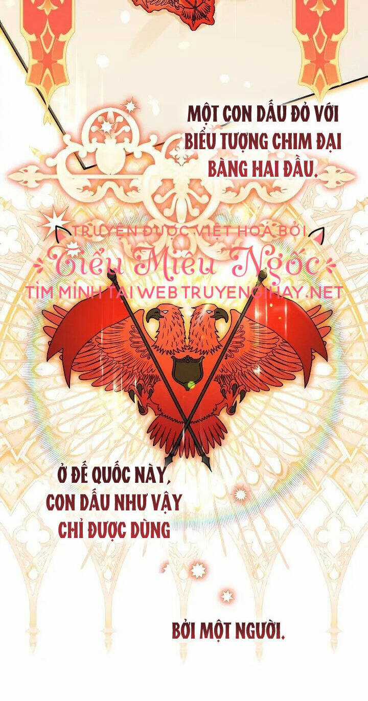 Lần Này Tôi Sẽ Yêu Thương Bản Thân Hơn Chapter 49 trang 73