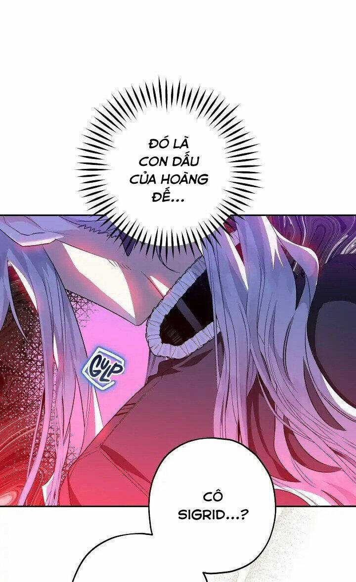 Lần Này Tôi Sẽ Yêu Thương Bản Thân Hơn Chapter 49 trang 74