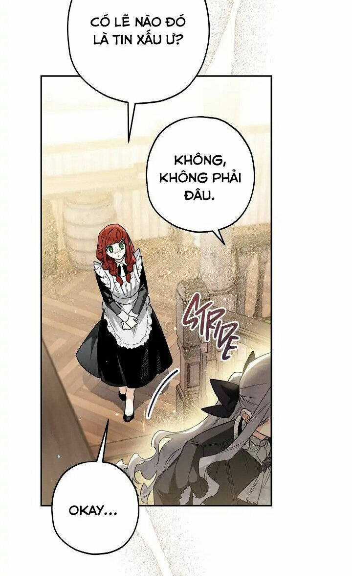 Lần Này Tôi Sẽ Yêu Thương Bản Thân Hơn Chapter 49 trang 75