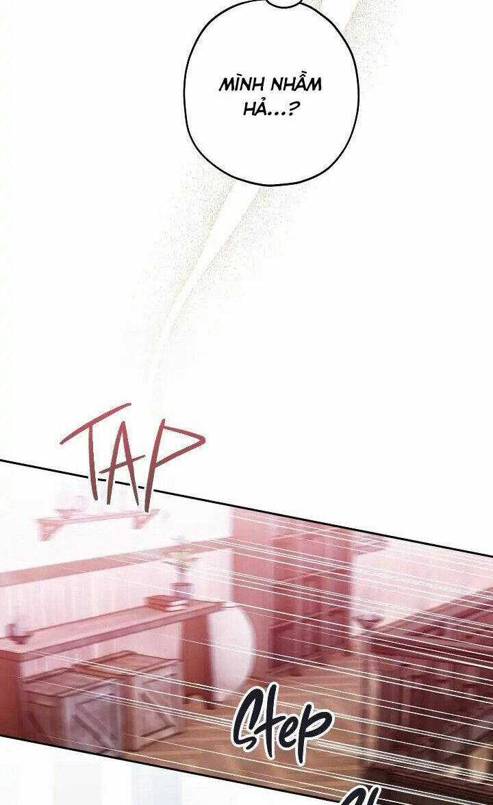 Lần Này Tôi Sẽ Yêu Thương Bản Thân Hơn Chapter 49 trang 77