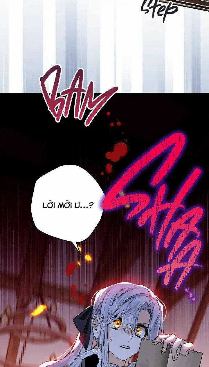 Lần Này Tôi Sẽ Yêu Thương Bản Thân Hơn Chapter 49 trang 78