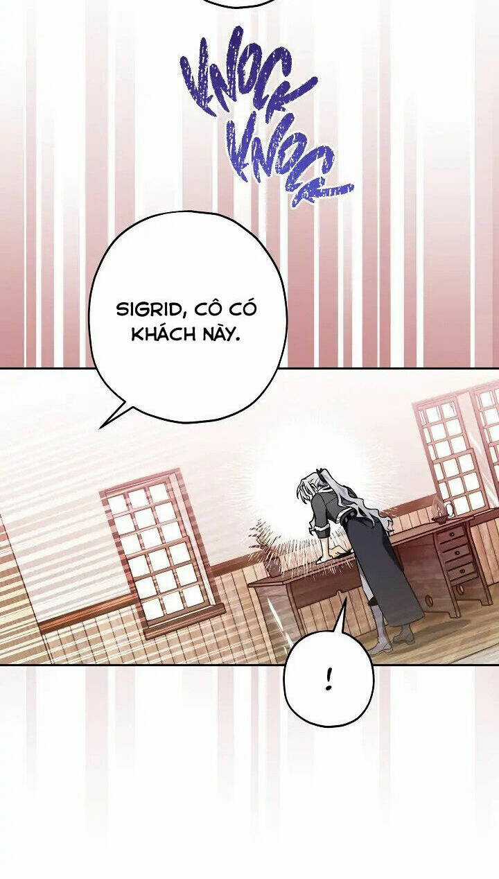 Lần Này Tôi Sẽ Yêu Thương Bản Thân Hơn Chapter 49 trang 81