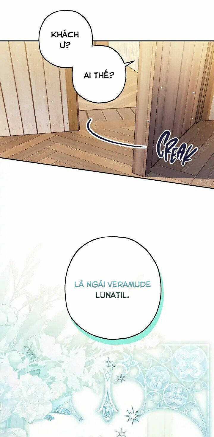 Lần Này Tôi Sẽ Yêu Thương Bản Thân Hơn Chapter 49 trang 82