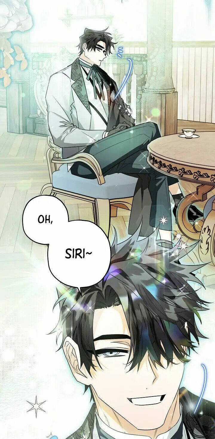 Lần Này Tôi Sẽ Yêu Thương Bản Thân Hơn Chapter 49 trang 83