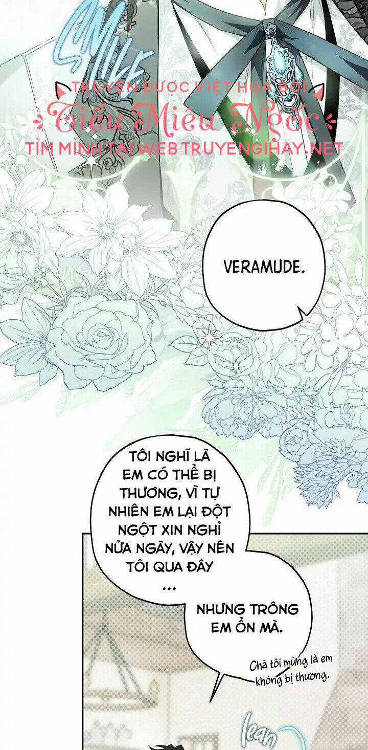 Lần Này Tôi Sẽ Yêu Thương Bản Thân Hơn Chapter 49 trang 84