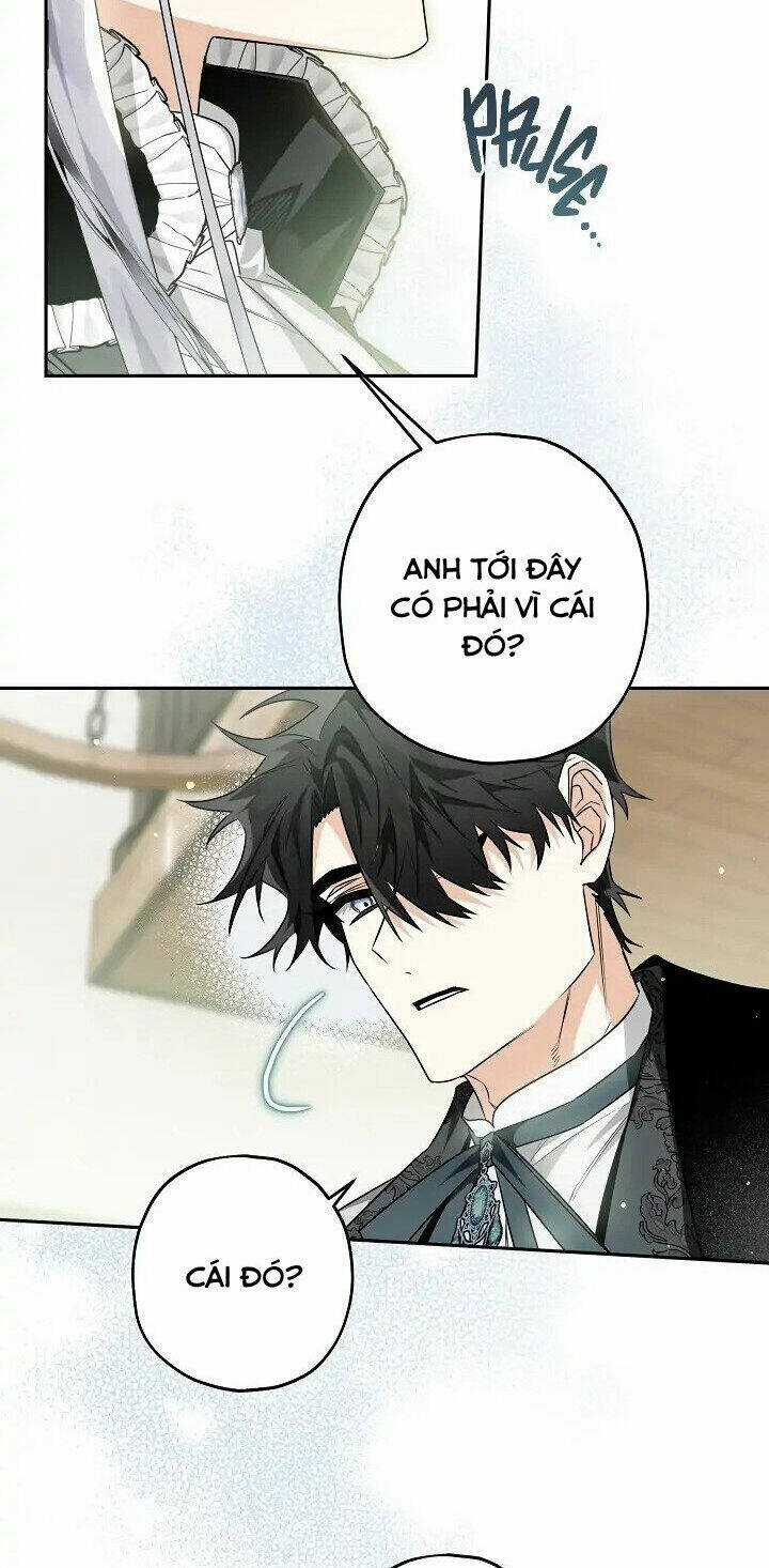 Lần Này Tôi Sẽ Yêu Thương Bản Thân Hơn Chapter 49 trang 86